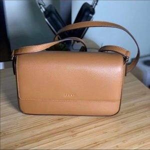 DKNY crossbody purse